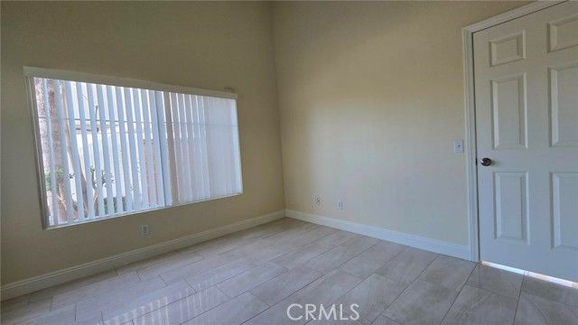 7598 Rio Del Sol, Rancho Cucamonga, CA 91730