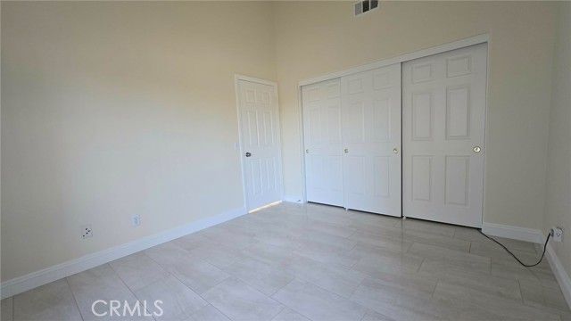 7598 Rio Del Sol, Rancho Cucamonga, CA 91730