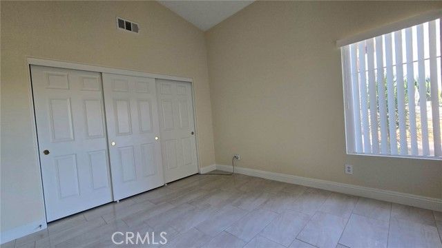 7598 Rio Del Sol, Rancho Cucamonga, CA 91730