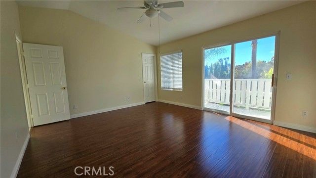 7598 Rio Del Sol, Rancho Cucamonga, CA 91730