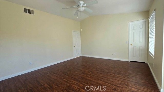 7598 Rio Del Sol, Rancho Cucamonga, CA 91730