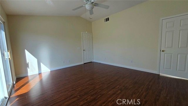 7598 Rio Del Sol, Rancho Cucamonga, CA 91730