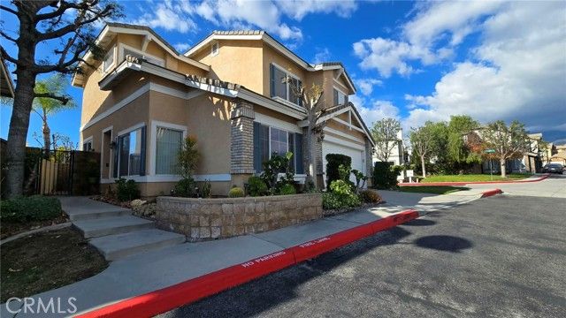 7598 Rio Del Sol, Rancho Cucamonga, CA 91730