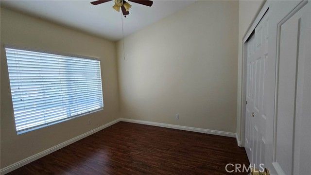 7598 Rio Del Sol, Rancho Cucamonga, CA 91730