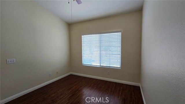 7598 Rio Del Sol, Rancho Cucamonga, CA 91730