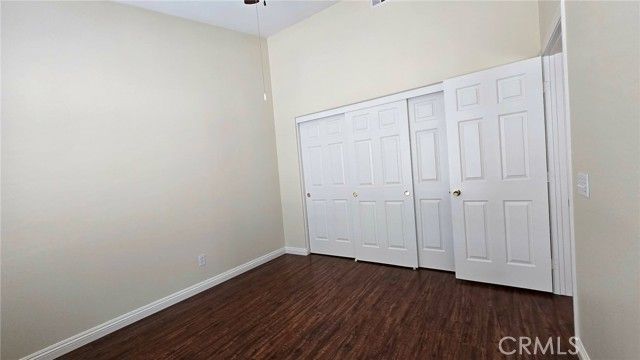 7598 Rio Del Sol, Rancho Cucamonga, CA 91730