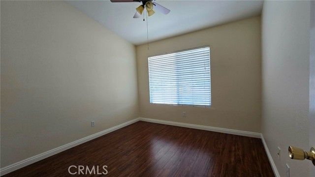 7598 Rio Del Sol, Rancho Cucamonga, CA 91730