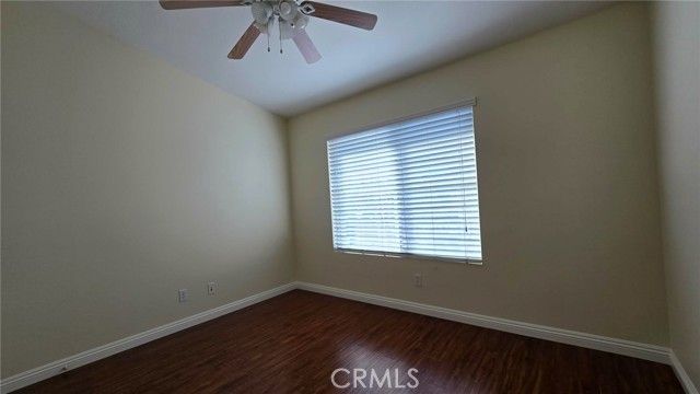 7598 Rio Del Sol, Rancho Cucamonga, CA 91730