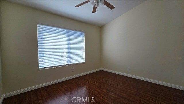 7598 Rio Del Sol, Rancho Cucamonga, CA 91730