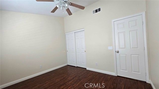 7598 Rio Del Sol, Rancho Cucamonga, CA 91730