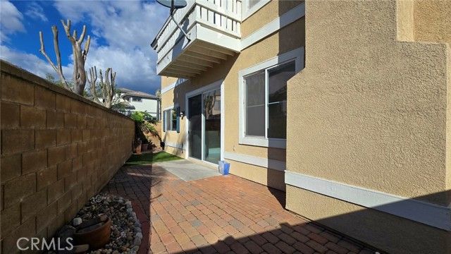 7598 Rio Del Sol, Rancho Cucamonga, CA 91730