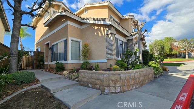 7598 Rio Del Sol, Rancho Cucamonga, CA 91730