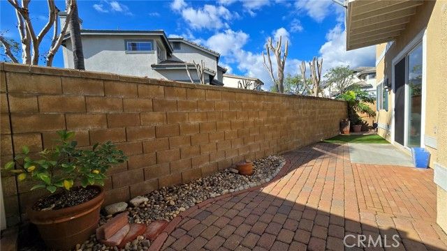 7598 Rio Del Sol, Rancho Cucamonga, CA 91730