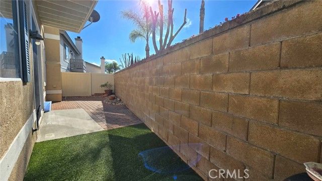 7598 Rio Del Sol, Rancho Cucamonga, CA 91730
