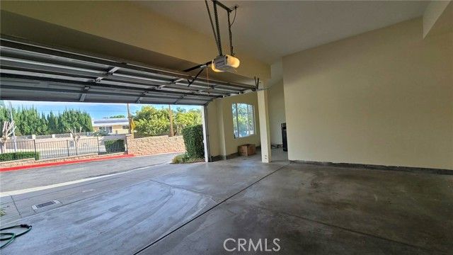 7598 Rio Del Sol, Rancho Cucamonga, CA 91730