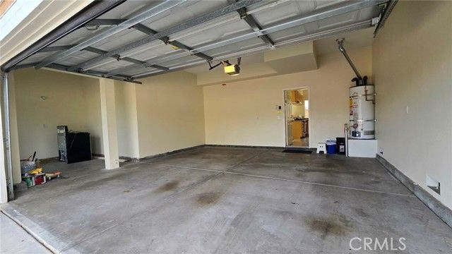 7598 Rio Del Sol, Rancho Cucamonga, CA 91730