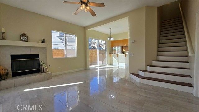 7598 Rio Del Sol, Rancho Cucamonga, CA 91730