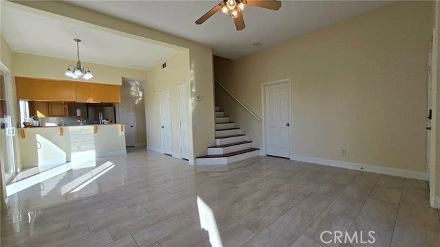 7598 Rio Del Sol, Rancho Cucamonga, CA 91730