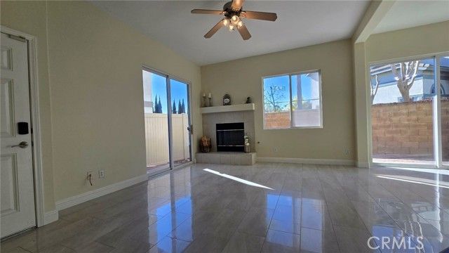 7598 Rio Del Sol, Rancho Cucamonga, CA 91730