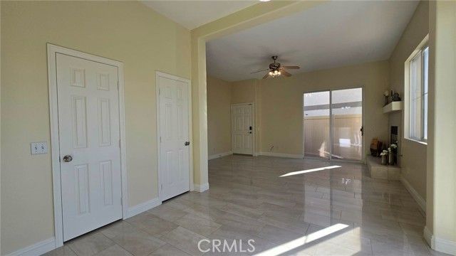 7598 Rio Del Sol, Rancho Cucamonga, CA 91730