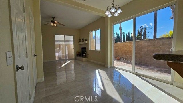 7598 Rio Del Sol, Rancho Cucamonga, CA 91730
