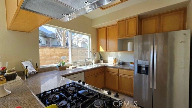 7598 Rio Del Sol, Rancho Cucamonga, CA 91730