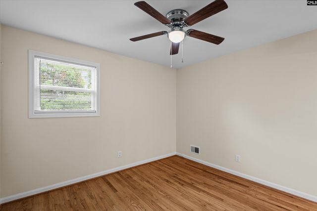 168 Parkwood Drive, West Columbia, SC 29170