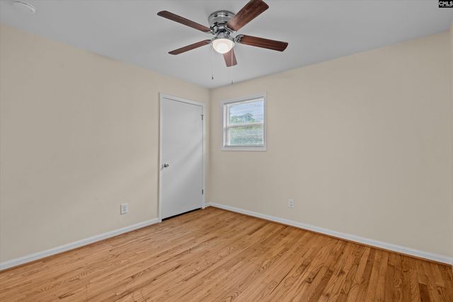 168 Parkwood Drive, West Columbia, SC 29170