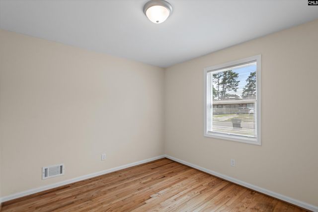 168 Parkwood Drive, West Columbia, SC 29170