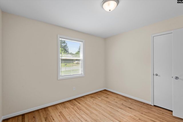 168 Parkwood Drive, West Columbia, SC 29170