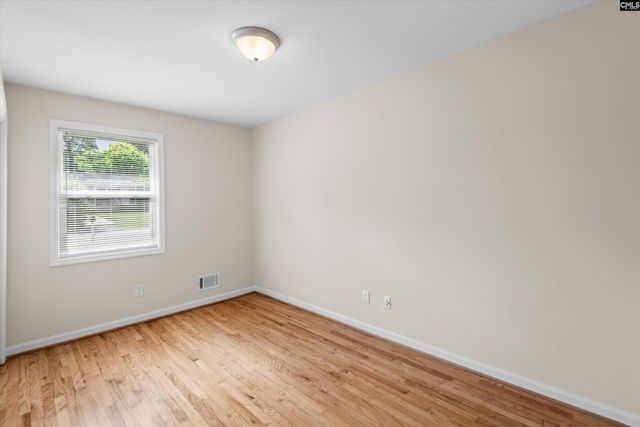 168 Parkwood Drive, West Columbia, SC 29170