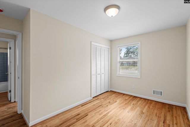 168 Parkwood Drive, West Columbia, SC 29170