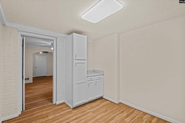 168 Parkwood Drive, West Columbia, SC 29170