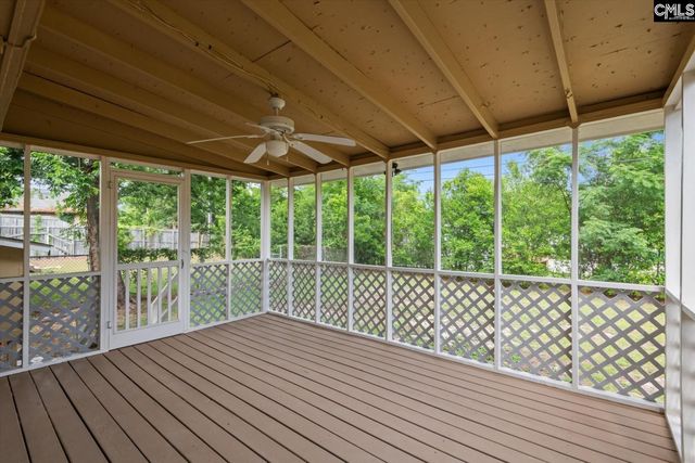 168 Parkwood Drive, West Columbia, SC 29170