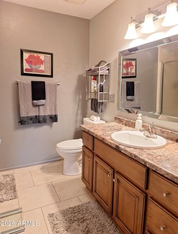 8020 E KEATS Avenue 269, Mesa, AZ 85209