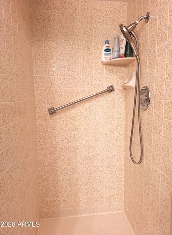 8020 E KEATS Avenue 269, Mesa, AZ 85209