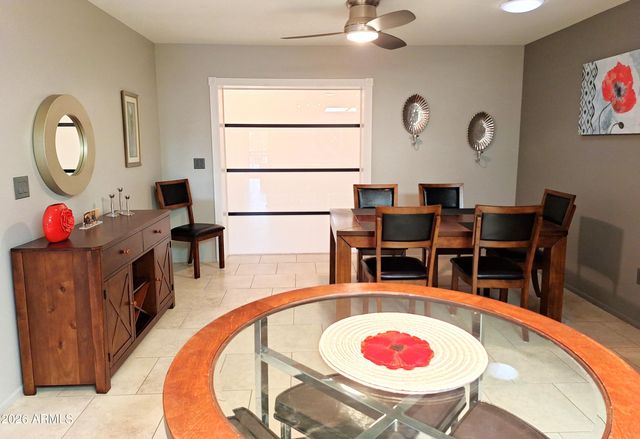 8020 E KEATS Avenue 269, Mesa, AZ 85209