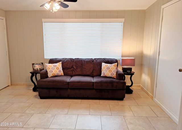 8020 E KEATS Avenue 269, Mesa, AZ 85209