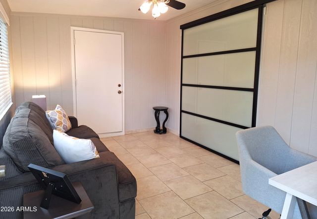 8020 E KEATS Avenue 269, Mesa, AZ 85209