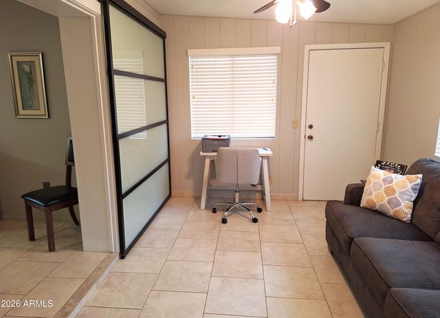 8020 E KEATS Avenue 269, Mesa, AZ 85209