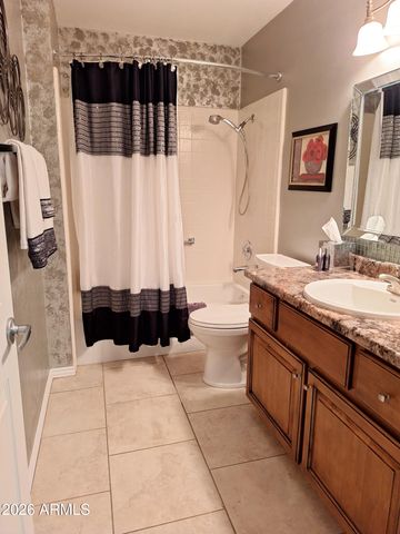 8020 E KEATS Avenue 269, Mesa, AZ 85209