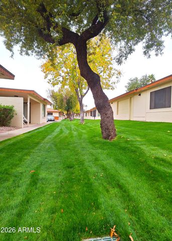 8020 E KEATS Avenue 269, Mesa, AZ 85209