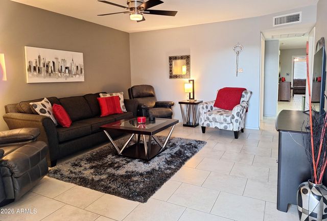 8020 E KEATS Avenue 269, Mesa, AZ 85209