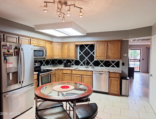 8020 E KEATS Avenue 269, Mesa, AZ 85209