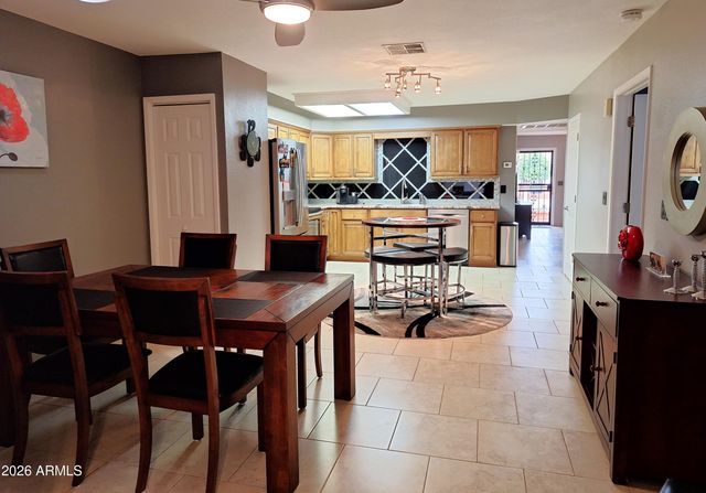 8020 E KEATS Avenue 269, Mesa, AZ 85209