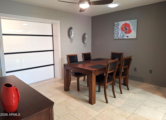 8020 E KEATS Avenue 269, Mesa, AZ 85209