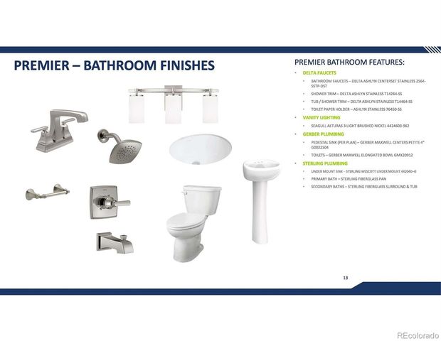 3850 N Tempe Street, Aurora, CO 80019