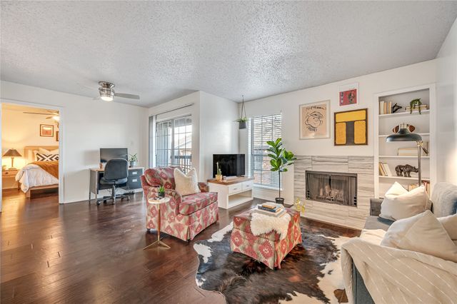 18333 Roehampton Drive 821, Dallas, TX 75252