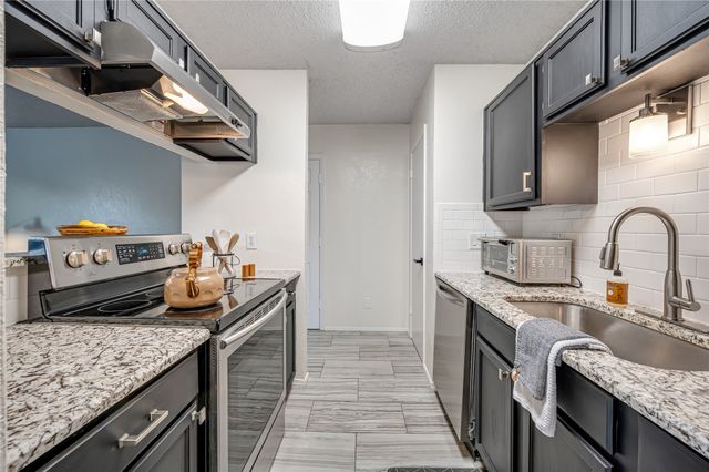 18333 Roehampton Drive 821, Dallas, TX 75252