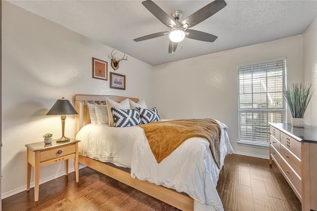 18333 Roehampton Drive 821, Dallas, TX 75252